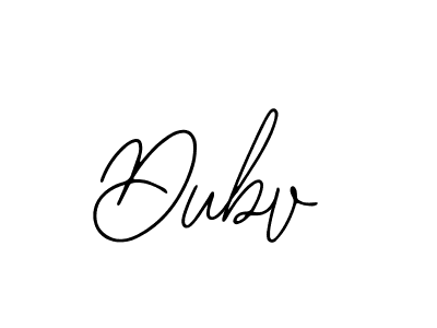 Check out images of Autograph of Dubv name. Actor Dubv Signature Style. Bearetta-2O07w is a professional sign style online. Dubv signature style 12 images and pictures png