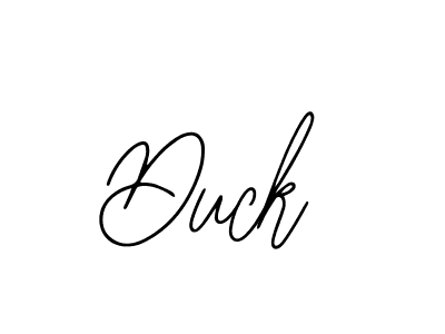 Make a short Duck signature style. Manage your documents anywhere anytime using Bearetta-2O07w. Create and add eSignatures, submit forms, share and send files easily. Duck signature style 12 images and pictures png