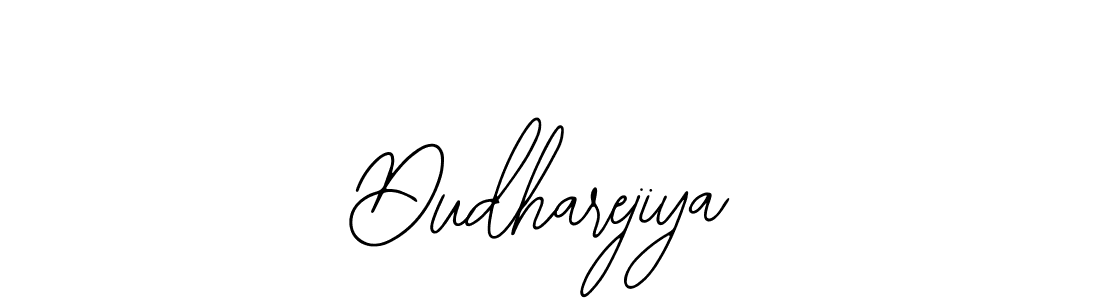 See photos of Dudharejiya official signature by Spectra . Check more albums & portfolios. Read reviews & check more about Bearetta-2O07w font. Dudharejiya signature style 12 images and pictures png