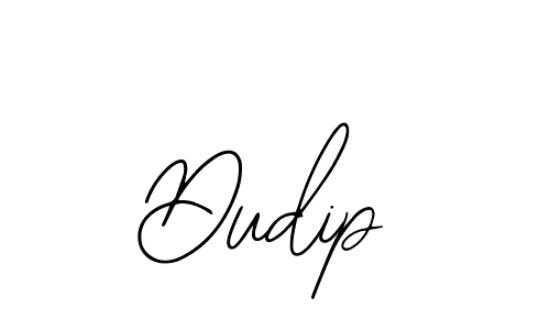 Best and Professional Signature Style for Dudip. Bearetta-2O07w Best Signature Style Collection. Dudip signature style 12 images and pictures png