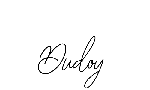 Check out images of Autograph of Dudoy name. Actor Dudoy Signature Style. Bearetta-2O07w is a professional sign style online. Dudoy signature style 12 images and pictures png