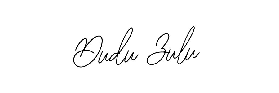 You can use this online signature creator to create a handwritten signature for the name Dudu Zulu. This is the best online autograph maker. Dudu Zulu signature style 12 images and pictures png