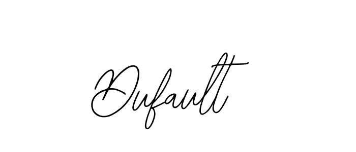 You can use this online signature creator to create a handwritten signature for the name Dufault. This is the best online autograph maker. Dufault signature style 12 images and pictures png