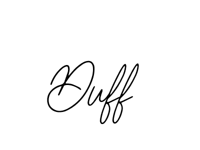 This is the best signature style for the Duff name. Also you like these signature font (Bearetta-2O07w). Mix name signature. Duff signature style 12 images and pictures png