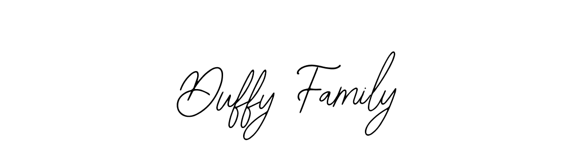 How to Draw Duffy Family signature style? Bearetta-2O07w is a latest design signature styles for name Duffy Family. Duffy Family signature style 12 images and pictures png