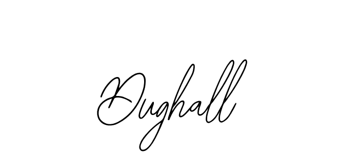 Once you've used our free online signature maker to create your best signature Bearetta-2O07w style, it's time to enjoy all of the benefits that Dughall name signing documents. Dughall signature style 12 images and pictures png