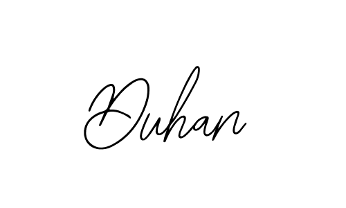 Also You can easily find your signature by using the search form. We will create Duhan name handwritten signature images for you free of cost using Bearetta-2O07w sign style. Duhan signature style 12 images and pictures png