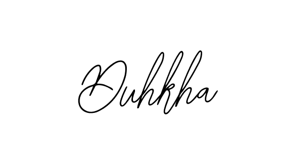 This is the best signature style for the Duhkha name. Also you like these signature font (Bearetta-2O07w). Mix name signature. Duhkha signature style 12 images and pictures png