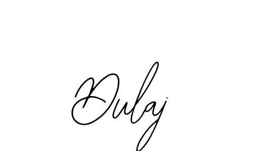 It looks lik you need a new signature style for name Dulaj. Design unique handwritten (Bearetta-2O07w) signature with our free signature maker in just a few clicks. Dulaj signature style 12 images and pictures png