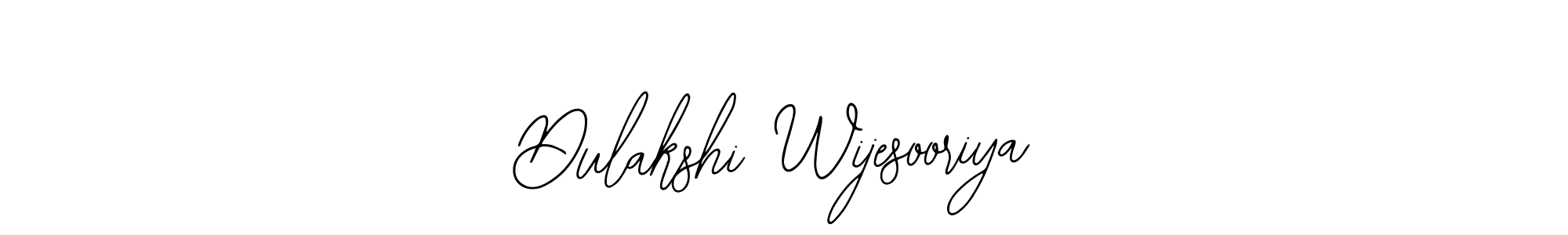 Here are the top 10 professional signature styles for the name Dulakshi Wijesooriya. These are the best autograph styles you can use for your name. Dulakshi Wijesooriya signature style 12 images and pictures png