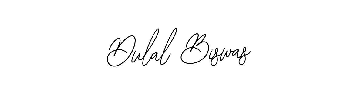 Also we have Dulal Biswas name is the best signature style. Create professional handwritten signature collection using Bearetta-2O07w autograph style. Dulal Biswas signature style 12 images and pictures png