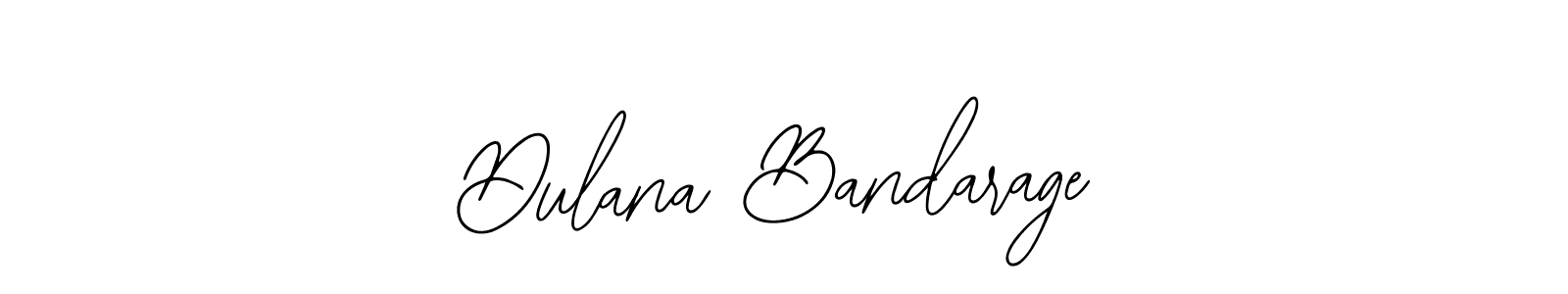 You can use this online signature creator to create a handwritten signature for the name Dulana Bandarage. This is the best online autograph maker. Dulana Bandarage signature style 12 images and pictures png