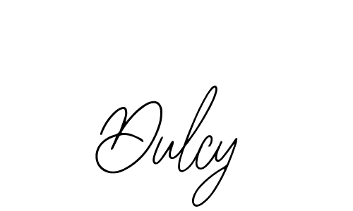 Check out images of Autograph of Dulcy name. Actor Dulcy Signature Style. Bearetta-2O07w is a professional sign style online. Dulcy signature style 12 images and pictures png