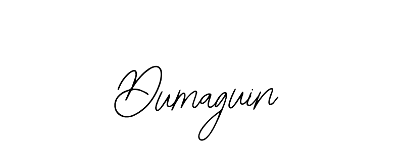 if you are searching for the best signature style for your name Dumaguin. so please give up your signature search. here we have designed multiple signature styles  using Bearetta-2O07w. Dumaguin signature style 12 images and pictures png