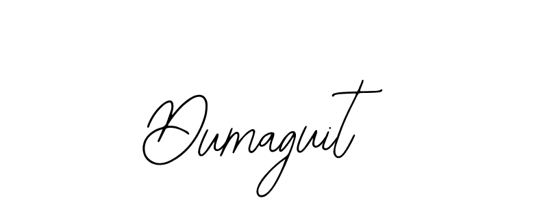 Make a short Dumaguit signature style. Manage your documents anywhere anytime using Bearetta-2O07w. Create and add eSignatures, submit forms, share and send files easily. Dumaguit signature style 12 images and pictures png