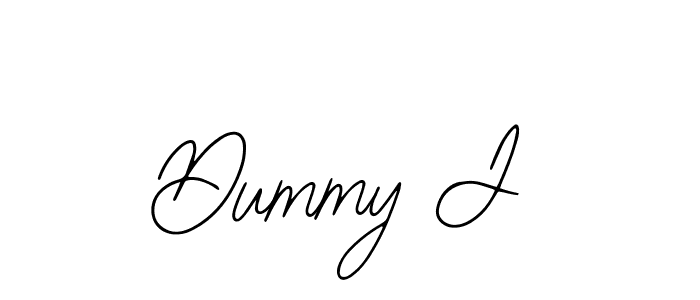 Check out images of Autograph of Dummy J name. Actor Dummy J Signature Style. Bearetta-2O07w is a professional sign style online. Dummy J signature style 12 images and pictures png