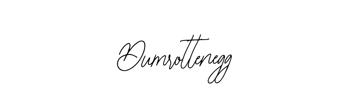 Once you've used our free online signature maker to create your best signature Bearetta-2O07w style, it's time to enjoy all of the benefits that Dumrottenegg name signing documents. Dumrottenegg signature style 12 images and pictures png