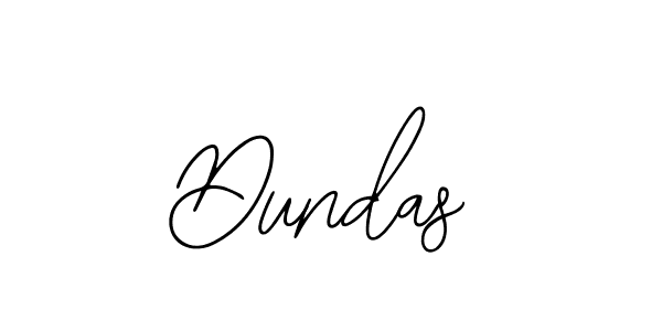 This is the best signature style for the Dundas name. Also you like these signature font (Bearetta-2O07w). Mix name signature. Dundas signature style 12 images and pictures png