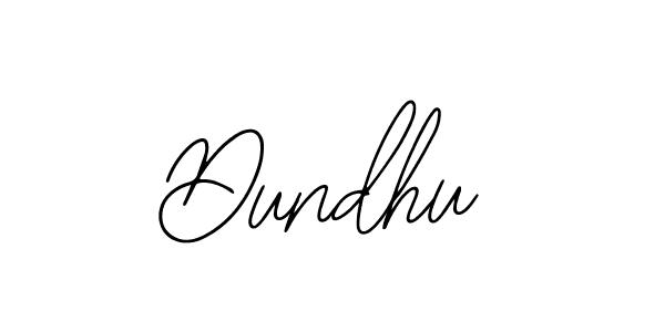 See photos of Dundhu official signature by Spectra . Check more albums & portfolios. Read reviews & check more about Bearetta-2O07w font. Dundhu signature style 12 images and pictures png