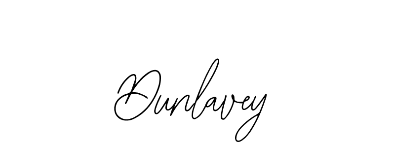 The best way (Bearetta-2O07w) to make a short signature is to pick only two or three words in your name. The name Dunlavey include a total of six letters. For converting this name. Dunlavey signature style 12 images and pictures png