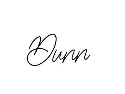 Once you've used our free online signature maker to create your best signature Bearetta-2O07w style, it's time to enjoy all of the benefits that Dunn name signing documents. Dunn signature style 12 images and pictures png