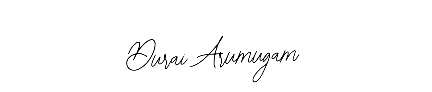 Once you've used our free online signature maker to create your best signature Bearetta-2O07w style, it's time to enjoy all of the benefits that Durai Arumugam name signing documents. Durai Arumugam signature style 12 images and pictures png