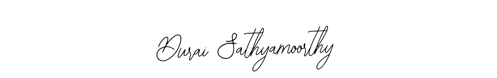 You can use this online signature creator to create a handwritten signature for the name Durai Sathyamoorthy. This is the best online autograph maker. Durai Sathyamoorthy signature style 12 images and pictures png