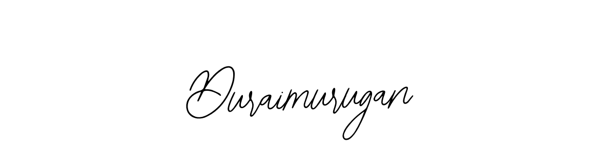 Best and Professional Signature Style for Duraimurugan. Bearetta-2O07w Best Signature Style Collection. Duraimurugan signature style 12 images and pictures png