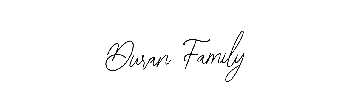 Here are the top 10 professional signature styles for the name Duran Family. These are the best autograph styles you can use for your name. Duran Family signature style 12 images and pictures png