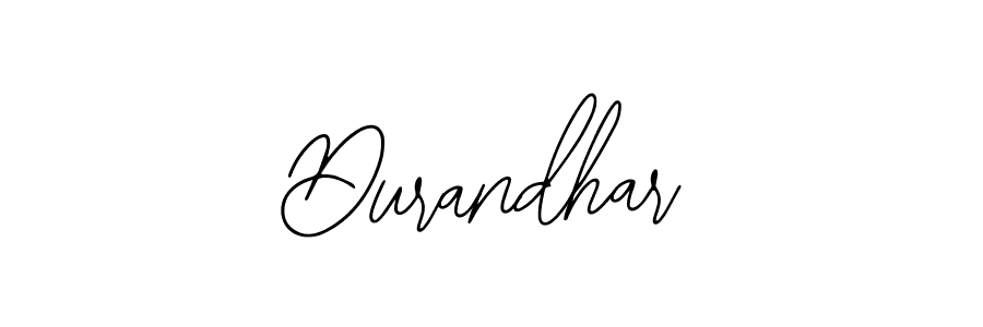 See photos of Durandhar official signature by Spectra . Check more albums & portfolios. Read reviews & check more about Bearetta-2O07w font. Durandhar signature style 12 images and pictures png