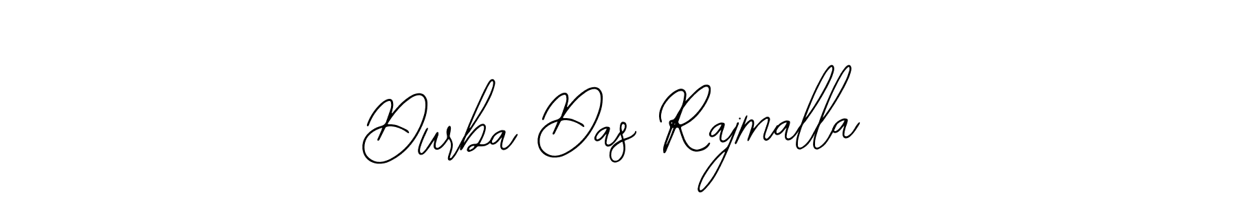 It looks lik you need a new signature style for name Durba Das Rajmalla. Design unique handwritten (Bearetta-2O07w) signature with our free signature maker in just a few clicks. Durba Das Rajmalla signature style 12 images and pictures png