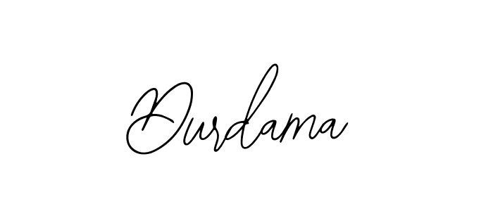 You can use this online signature creator to create a handwritten signature for the name Durdama. This is the best online autograph maker. Durdama signature style 12 images and pictures png