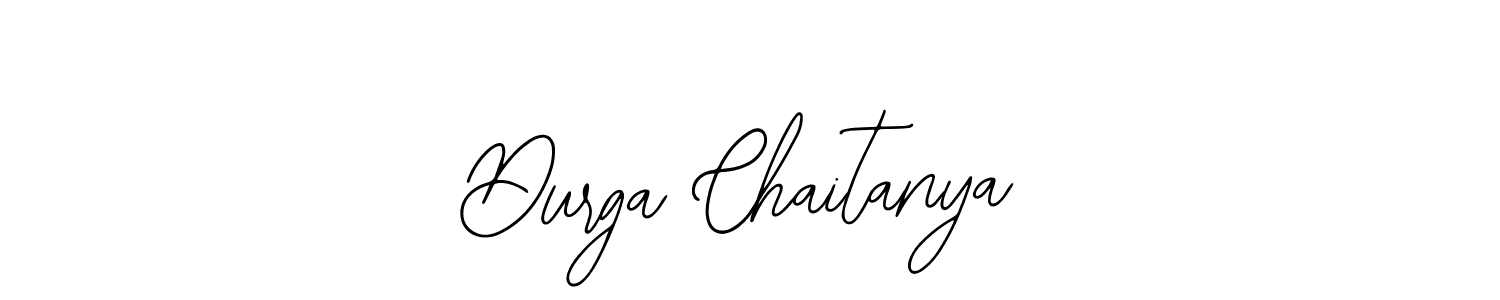 Make a short Durga Chaitanya signature style. Manage your documents anywhere anytime using Bearetta-2O07w. Create and add eSignatures, submit forms, share and send files easily. Durga Chaitanya signature style 12 images and pictures png