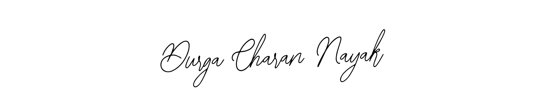 Here are the top 10 professional signature styles for the name Durga Charan Nayak. These are the best autograph styles you can use for your name. Durga Charan Nayak signature style 12 images and pictures png