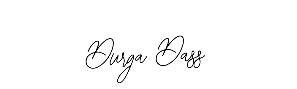 Once you've used our free online signature maker to create your best signature Bearetta-2O07w style, it's time to enjoy all of the benefits that Durga Dass name signing documents. Durga Dass signature style 12 images and pictures png
