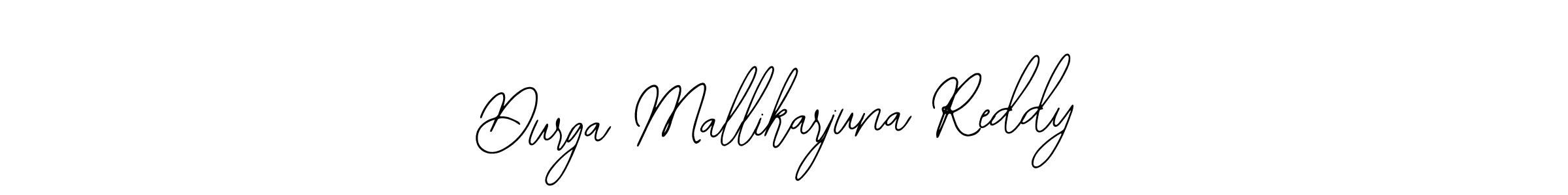 See photos of Durga Mallikarjuna Reddy official signature by Spectra . Check more albums & portfolios. Read reviews & check more about Bearetta-2O07w font. Durga Mallikarjuna Reddy signature style 12 images and pictures png