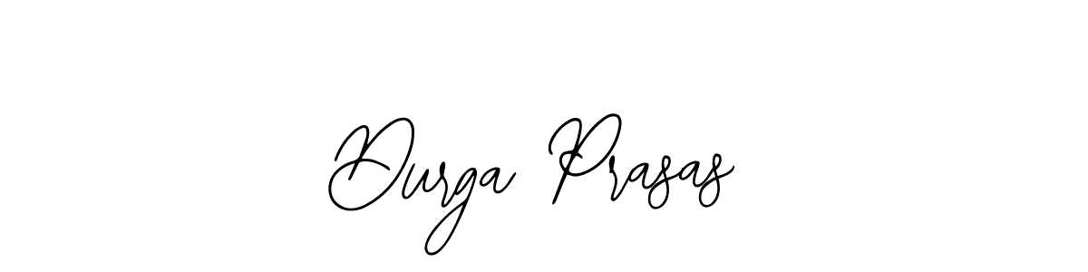 You can use this online signature creator to create a handwritten signature for the name Durga Prasas. This is the best online autograph maker. Durga Prasas signature style 12 images and pictures png
