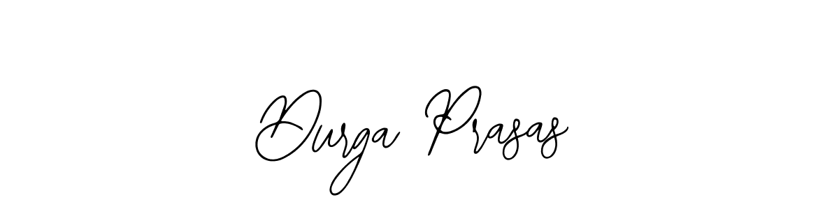 Once you've used our free online signature maker to create your best signature Bearetta-2O07w style, it's time to enjoy all of the benefits that Durga Prasas name signing documents. Durga Prasas signature style 12 images and pictures png