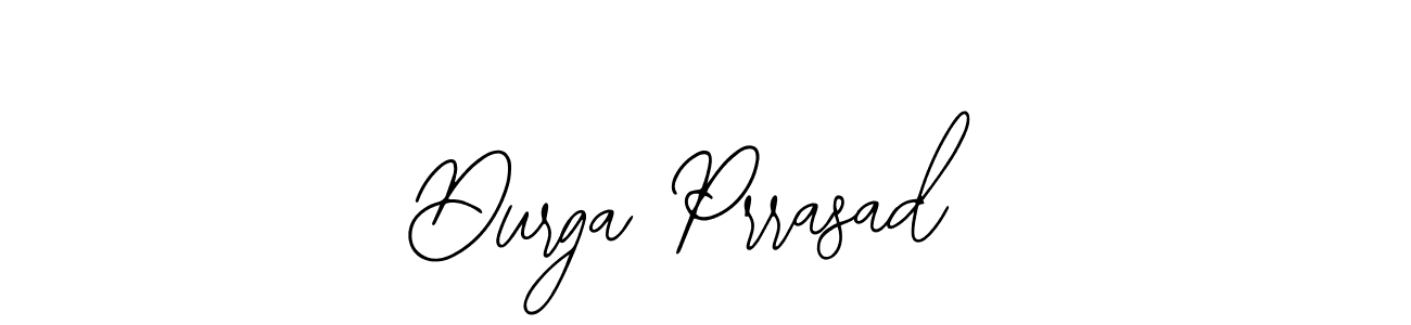 Check out images of Autograph of Durga Prrasad name. Actor Durga Prrasad Signature Style. Bearetta-2O07w is a professional sign style online. Durga Prrasad signature style 12 images and pictures png