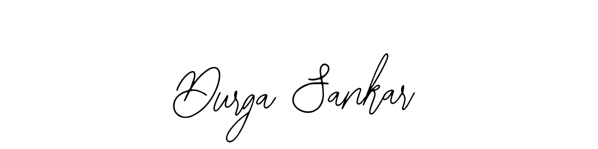 Once you've used our free online signature maker to create your best signature Bearetta-2O07w style, it's time to enjoy all of the benefits that Durga Sankar name signing documents. Durga Sankar signature style 12 images and pictures png