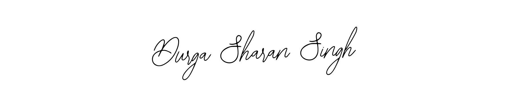 Check out images of Autograph of Durga Sharan Singh name. Actor Durga Sharan Singh Signature Style. Bearetta-2O07w is a professional sign style online. Durga Sharan Singh signature style 12 images and pictures png