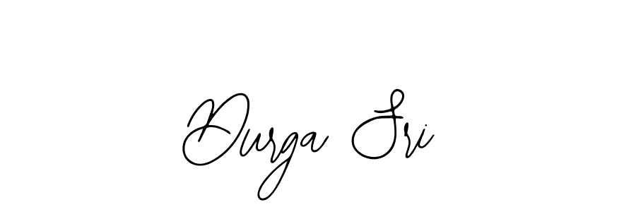 Here are the top 10 professional signature styles for the name Durga Sri. These are the best autograph styles you can use for your name. Durga Sri signature style 12 images and pictures png