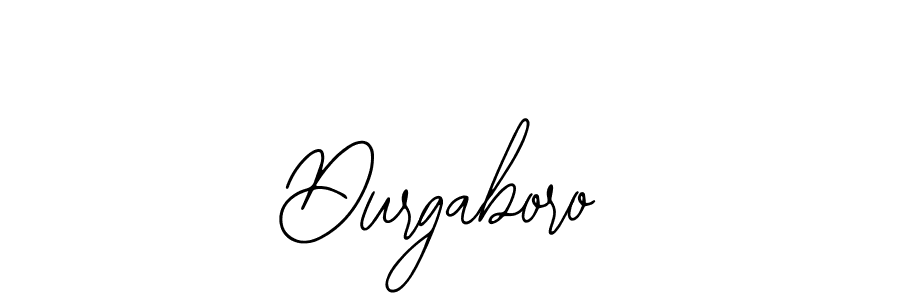 Also You can easily find your signature by using the search form. We will create Durgaboro name handwritten signature images for you free of cost using Bearetta-2O07w sign style. Durgaboro signature style 12 images and pictures png