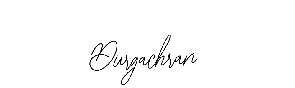 if you are searching for the best signature style for your name Durgachran. so please give up your signature search. here we have designed multiple signature styles  using Bearetta-2O07w. Durgachran signature style 12 images and pictures png