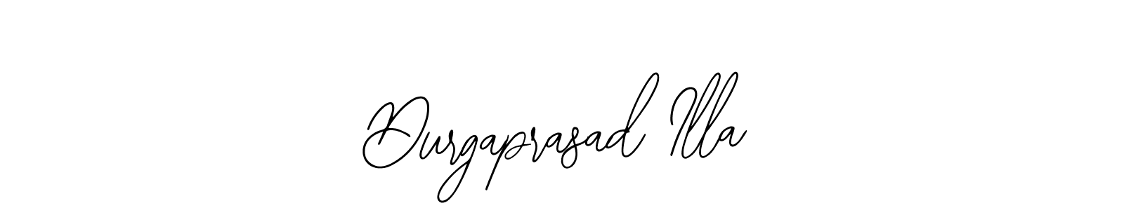 Here are the top 10 professional signature styles for the name Durgaprasad Illa. These are the best autograph styles you can use for your name. Durgaprasad Illa signature style 12 images and pictures png