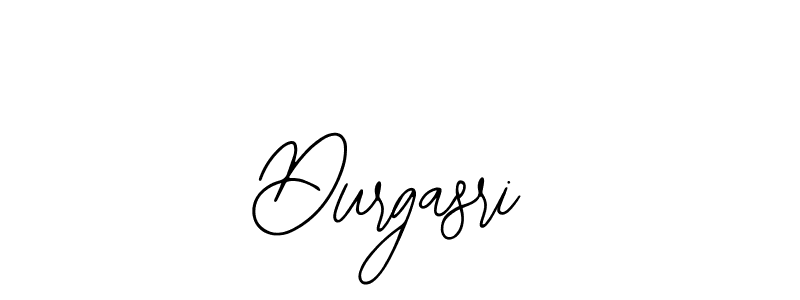 It looks lik you need a new signature style for name Durgasri. Design unique handwritten (Bearetta-2O07w) signature with our free signature maker in just a few clicks. Durgasri signature style 12 images and pictures png