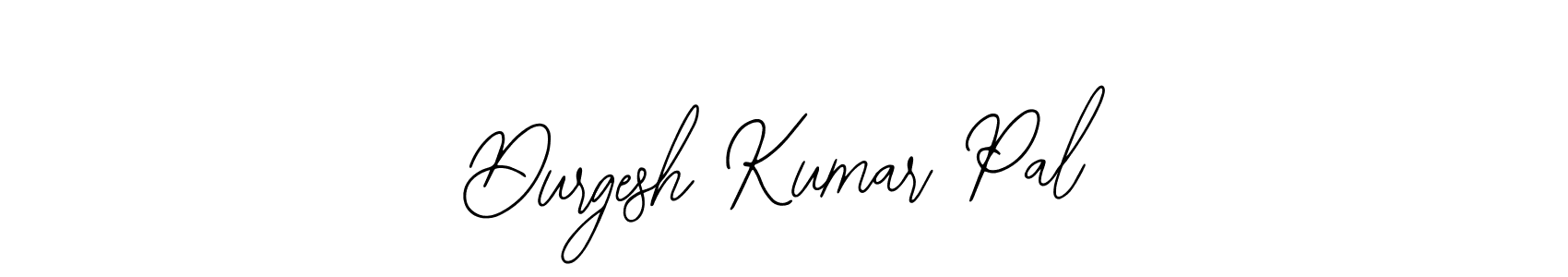 Here are the top 10 professional signature styles for the name Durgesh Kumar Pal. These are the best autograph styles you can use for your name. Durgesh Kumar Pal signature style 12 images and pictures png