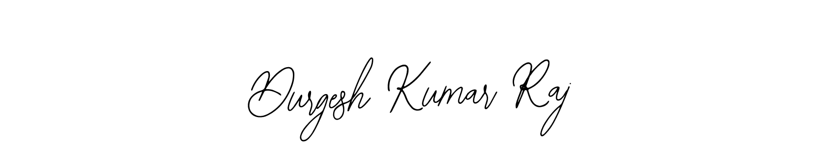 Similarly Bearetta-2O07w is the best handwritten signature design. Signature creator online .You can use it as an online autograph creator for name Durgesh Kumar Raj. Durgesh Kumar Raj signature style 12 images and pictures png