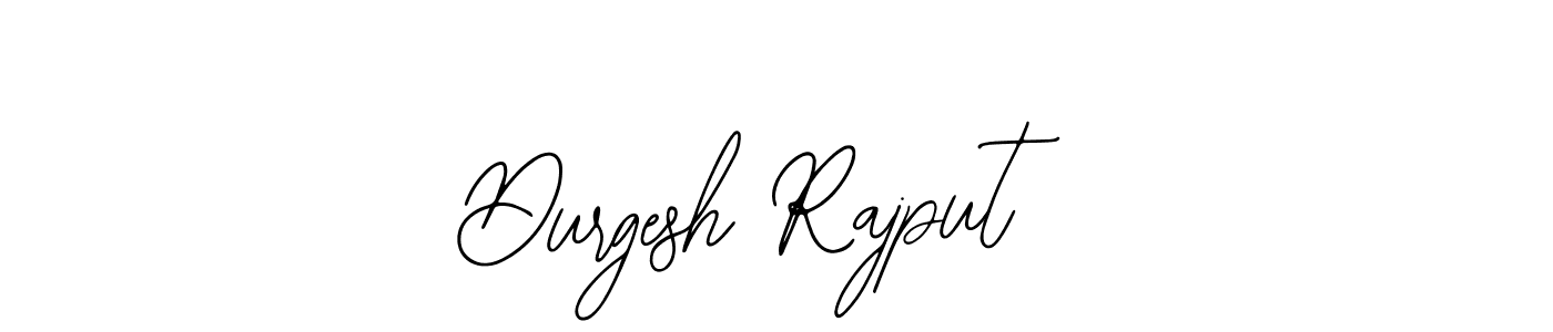 Also You can easily find your signature by using the search form. We will create Durgesh Rajput name handwritten signature images for you free of cost using Bearetta-2O07w sign style. Durgesh Rajput signature style 12 images and pictures png