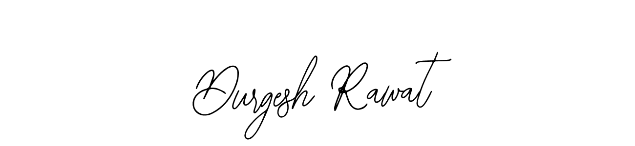 Also You can easily find your signature by using the search form. We will create Durgesh Rawat name handwritten signature images for you free of cost using Bearetta-2O07w sign style. Durgesh Rawat signature style 12 images and pictures png